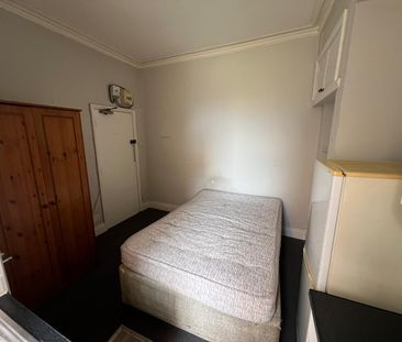 Northam Road, Northam, SO14, Southampton - Photo 2