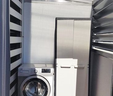 Loft de alquiler en Calle Alfahuir, Sant Llorenç - Zona Alfahuir - Photo 1