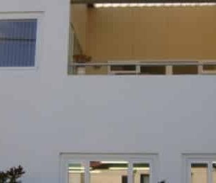 2 Bedrooms, 2 Balconies and 2 Car Garaging - Photo 5