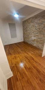 Appartement_Rez-de-chaussée avec cour_Verdun_Dispo maintenant! - Photo 3