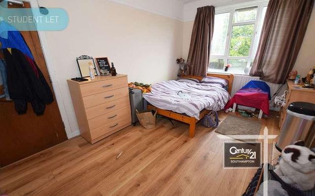 |ref: |, Portswood Road, Southampton, SO17 - Photo 1