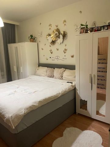 Appartement te huur - Photo 4