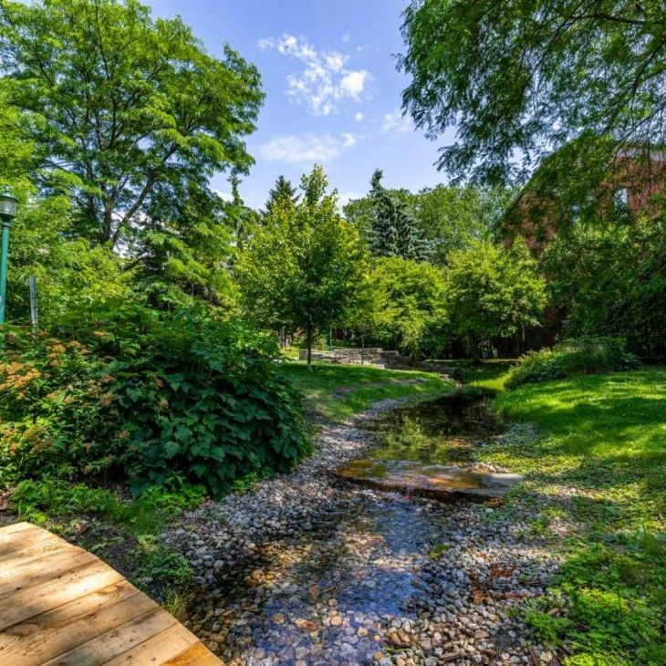 Appartement à louer - Montréal (Lachine) (Ouest) - Photo 1