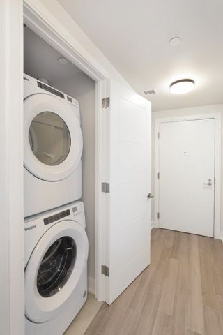 For Lease - 2525 Bathurst Street Unit# 1203, Toronto, Ontario - Photo 4