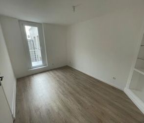 Location Appartement 2 pièces 52 m2 à Saint-Quentin - Photo 5
