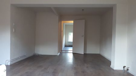 Geulhemmerweg 22D, 6325 PK, Berg En Terblijt - Foto 5