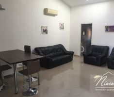 Location Appartement 2 pièces 45m² ST MAMERT DU GARD 30730 - Photo 2