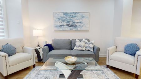 For Lease - 63 Heirloom Street, Blossom Park - Airport and Area, Ontario - Photo 2