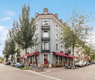 Apartment is looking for a single person - Foto 4