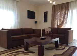 Μεζονέτα για ενοικίαση - Ευκαρπία, - Φωτογραφία 1