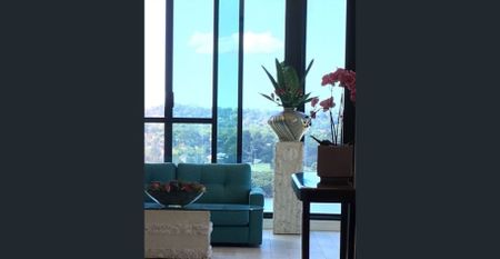 MODERN 3 BEDROOM APARTMENT WITH WATER VIEW FOR LEASE - Photo 4