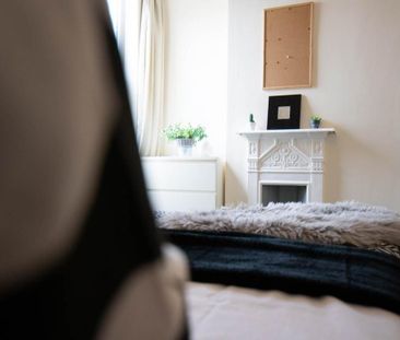 3 bedroom house to rent - Photo 4