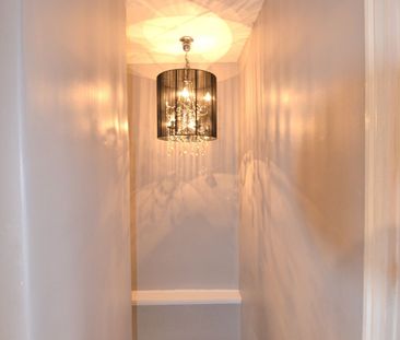 For Lease - 102 Belmont Avenue, Hamilton, Ontario - Photo 5