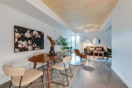 For Lease - 1598 Queen Street Unit# 302, Toronto, Ontario - Photo 5