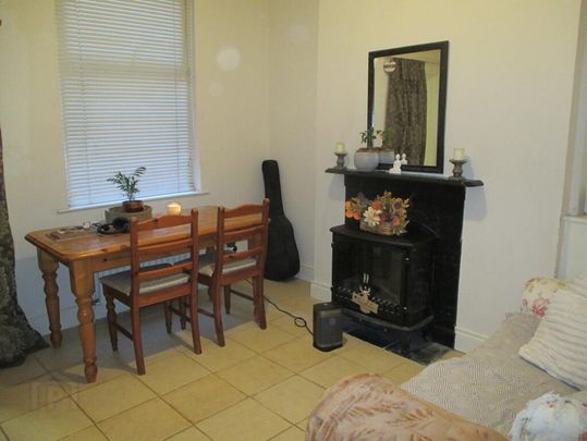 Candahar Street, Belfast, BT7 3AQ - Photo 1