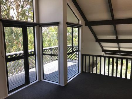 60 Soleares Avenue - Photo 3