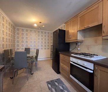 Locket Close, Walsall, WS2, Property for rent - Photo 2