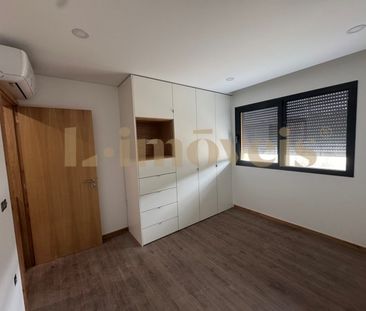 Apartamento T2 em Porto - Photo 5