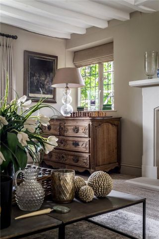 6 bedroom detached house to rent - Photo 3