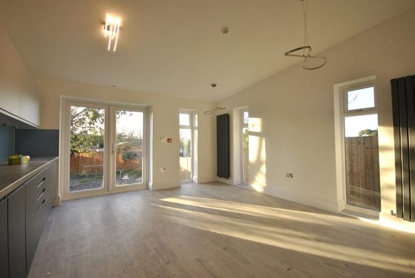 6 bedroom house share to rent - Photo 1