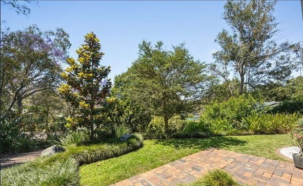 18 Stanfell St, Corinda QLD 4075 - House For Rent | Domain - Photo 1