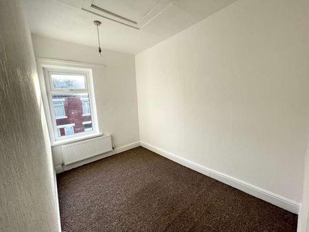 Merthyr Street, Barry, CF63 - Photo 4