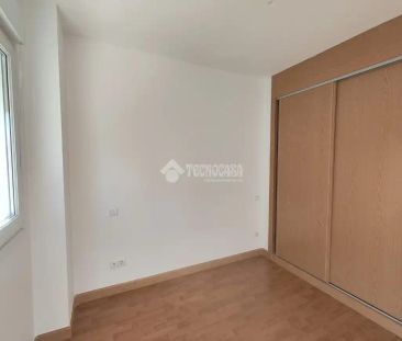 Colmenar Viejo - Foto 1