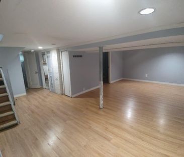 For Lease - 759 Curry Street, London East, Ontario - Photo 3