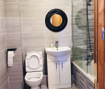 7 O'casey hall, Collegewood, Castleknock, Dublin 15, Castleknock, D... - Photo 1