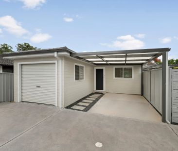 Modern Comfort in a Prime Castle Hill Pocket - Photo 6