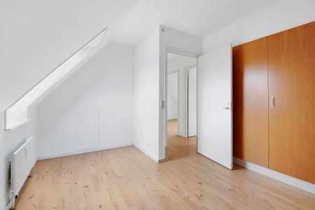 Filosofhaven 9, 3. tv. - Photo 2