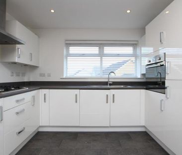 Two bedroom apartment in the new Charlton Hayes development within ... - Photo 3