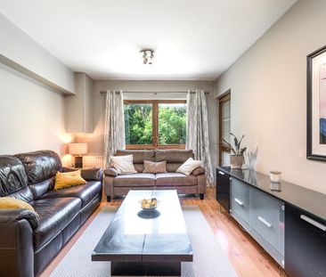Mountgorry Wood, Malahide Road, Swords, Co Dublin., K67 EH36 - Photo 1