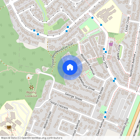 7 Cohen Street, Wyong, NSW 2259