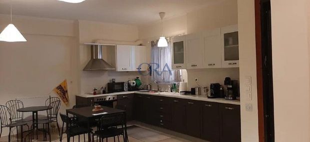 Διαμέρισμα για ενοικίαση Αγία Σοφία (Πάτρα) - Photo 1