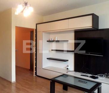 Apartament 2 camere, 75 mp, gradina, parcare, zona strazii Eugen Ionesco - Photo 1
