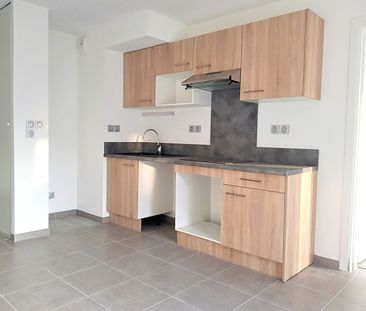 Maison 5 pièces - Photo 6