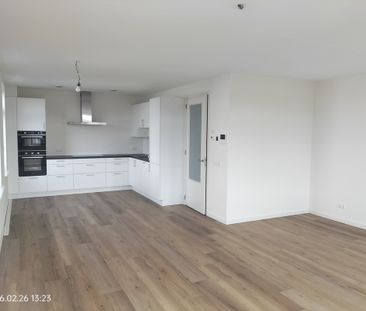 Dijkshoornseweg 146L - Photo 4