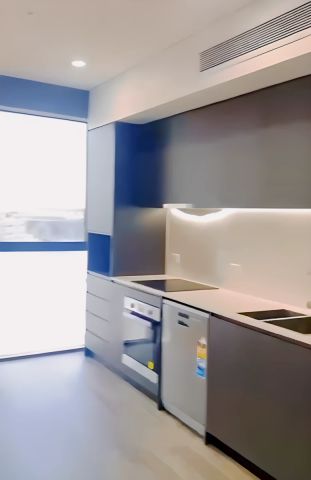 12 Hinchcliffe Pl, Sydney - Photo 3