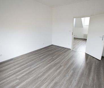 Auf los geht’s los…gemütliche 2 Zimmer °500,-€ Renovierungsgutschrift° - Foto 4