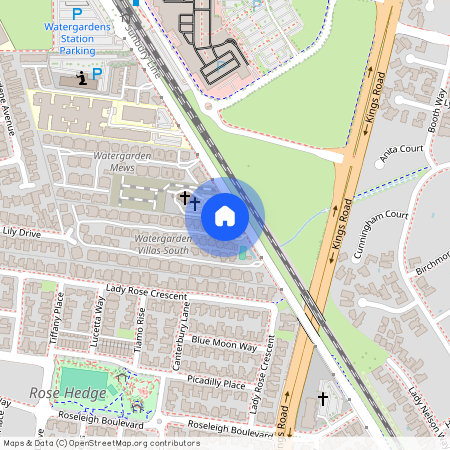 6/330 Road, VIC 3037, Sydenham