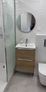 Appart F3 46m² (réf 6936025) - Photo 4