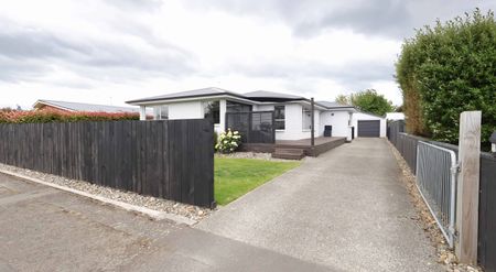 Ready on Racecourse! - Photo 3