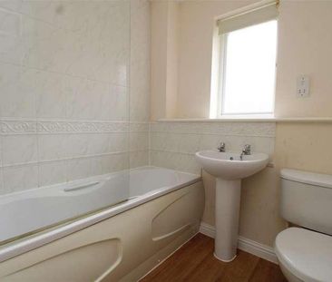 Kedleston Road, Peterborough, PE2 - Photo 5