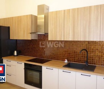 Mieszkanie na wynajem Częstochowa - Komfortowe mieszkanie w Centrum - Photo 4