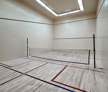 For Lease - 309 Major Mackenzie Drive Unit# 322, Richmond Hill, Ont... - Photo 5