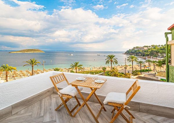 Calvià, Balearic Islands 07181