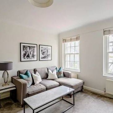 2 bedrooms - Photo 1