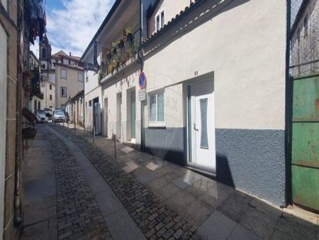 Apartamento T2 - Photo 2