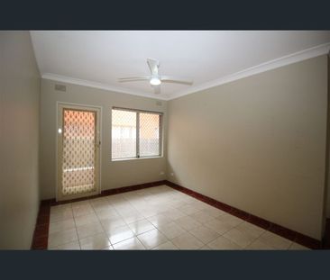 1/85 Hampden Road, Lakemba, NSW 2195 - Photo 5
